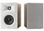 Акустична система JBL Stage 240B (JBL240BWHT) - мініатюра 3