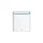 Беспроводной маршрутизатор (роутер) D-Link EAGLE PRO AI 3-Pack (M32-3) - миниатюра 2