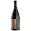 Вино Alto Moncayo Alto Moncayo Campo de Borja 2019, червоне, сухе, 0,75 л (W4398) - мініатюра 1