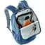 Рюкзак Deuter Stepout 16 Marine (1052-3815123 1348) - мініатюра 8