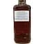 Віскі Jim Beam White Kentucky Staright Bourbon Whiskey 4 yo 40% 0.7 л х 2 шт. - мініатюра 4