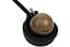 Кріплення ехолота на корповий човник Deeper Bait Boat Sonar Holder - мініатюра 2