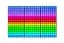 Twinkly Панель Smart LED Twinkly Squares 1+5 RGB, Gen II, IP20, 16x16см, кабель білий - мініатюра 3