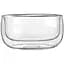 Салатник Luigi Bormioli Thermic Glass 420 м (A13376G4102AA01) - мініатюра 1
