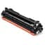 Картридж Vinga HP CF230A (V-L-HCF230A) - миниатюра 5