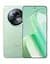 Смартфон Meizu Lucky 08 8/256GB green - мініатюра 2