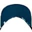 Кепка Buff Pack Speed Visor IPE (1033-BU 125319.787.10.00) - мініатюра 2