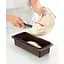 Форма для выпечки Lekue Un Moulding 24 см (881046) - миниатюра 3