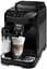 Автоматическая кофемашина Delonghi Magnifica Evo ECAM 290.51.B - миниатюра 2
