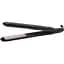 Утюг для волос BaByliss ST241E - миниатюра 1