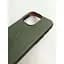 Оригинальный противоударный чехол UAG Civilian для iPhone 13 Pro Max (6.7") Olive (11316K117272) - миниатюра 8