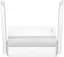 Маршрутизатор Cudy WR300, N300 Wi-Fi Router, 802.11b/g/n,300Mbps, 2.4GHz, 4 × 10/100Mbps Ports, 2 × (WR300) - мініатюра 7