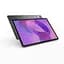 Планшет Lenovo Idea Tab Pro 8/256 WiFi Luna Grey + Pen (ZAE40027UA) - мініатюра 8
