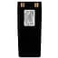 Аккумулятор BMS-2S, BPS-2, BLS-2, BLS-2N для Nokia 6210, 6110, 6310I, 6310 Original PRC - миниатюра 1