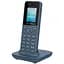 IP телефон Grandstream WP816 - мініатюра 1