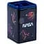 Набір настільний Kite NS24-214 - мініатюра 1