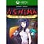 Ключ активації Microsoft Ashina: The Red Witch для Xbox One/Series S/X - мініатюра 1