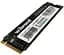 Накопитель SSD Wibrand m.2 NVMe 1TB Caiman (WIM.2SSD/CA1TB) - миниатюра 2