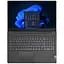 Ноутбук Lenovo V15 G4 IRU i5-13420H 16GB 1TB 15,1920x1080 W11 - миниатюра 3