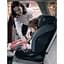 Автокрісло FreeON Gallant Pro i-Size 76-150 см black (81859) - мініатюра 13