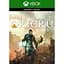 Ключ активації Microsoft The Last Oricru для Xbox One/Series - мініатюра 1