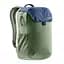 Рюкзак Deuter Vista Chap Khaki-Navy (1052-3811119 2325) - мініатюра 1