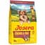 Сухий корм для собак Josera Mini Senior Chicken & Rice 3 кг - мініатюра 2