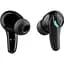 Гарнітура TWS ігрова Defender CyberDots 285 Bluetooth чорна (63285) - мініатюра 4