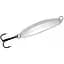 Блесна Williams Wabler 7.09 g Silver (1102-W40S-S) - миниатюра 1