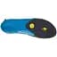 Скельники La Sportiva Zenit 40.5 Blue/Black LaSportiva (1052-30D619999 40,5) - мініатюра 6