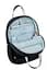 Рюкзак 15.6" American Tourister PUFFYPOP BLACK 49x29x22 MJ1*09001 - мініатюра 7