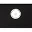 Вытяжка Ventolux Punto 520/279 BK (700) PB - миниатюра 4