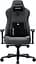 Игровое кресло Anda Seat Novis Plus Fabric Dark Grey Size XL (AD23YC-XL-01-GB-F-G04) - миниатюра 2