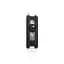 Нож мультитул NexTool Utility Knife E20 - миниатюра 1