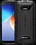 Doogee S41T 4/64GB Black - мініатюра 1