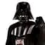 Фігурка Star Wars Darth Vader бюст (Зоряні війни) 15 см - мініатюра 5