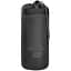 Термочохол для фляги Tatonka Thermo Bottle Cover 0.6 L Black (1033-TAT 3126.040) - мініатюра 1