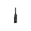 Портативна рація Caltta DH500 UHF Urban - мініатюра 4