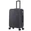 Валіза Semi Line 24" M Black (T5854-2) - мініатюра 1