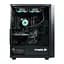 Комп'ютер Power Up #6 для After Effects/Core i5 14600K/64 GB/SSD 1TB/GeForce RTX 4060Ti 16 Gb - мініатюра 4