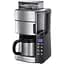 Крапельна кавоварка Russell Hobbs Grind & Brew 25620-56 - мініатюра 1