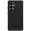 Протиударний чохол із кліпсою OtterBox Defender для Samsung Galaxy S25 Ultra (6.9") Black 77-97566 - мініатюра 1