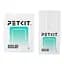 Фильтр PETKIT Smart Pet Feeder Desiccant 5PCS P5121 - миниатюра 1