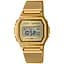 Годинник Casio A1000MG-9EF - мініатюра 1
