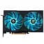 Відеокарта PowerColor AMD Radeon RX 6650 XT 8GB Hellhound OC (AXRX 6650XT 8GBD6-3DHL/OC) (GDDR6, 128 bit, PCI-E v4.0 x8) Б/в - мініатюра 1