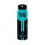 Дезодорант-спрей Nishman Deodorant Spray 02 200 мл - мініатюра 1