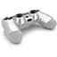 Геймпад джойстик DoubleShock Voltronic PS4 Wireless DUALSHOCK 4 - мініатюра 3