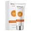 Пінка для вмивання Bioaqua Vitamin C Cleanser з вітаміном С 100 г - мініатюра 3