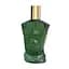Парфумована вода чоловіча Milestone Grandeur Green Heaven - 100 мл (MM35789) - мініатюра 2