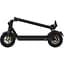 Электросамокат Proove X-City Pro Max черный с оранжевым - миниатюра 7